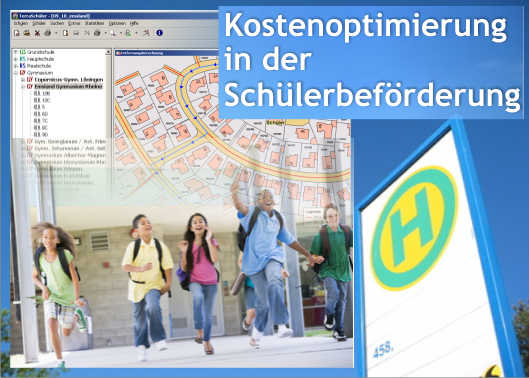 TerraSchüler